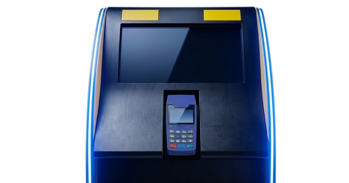 Prodata Mobility Brasil website preview