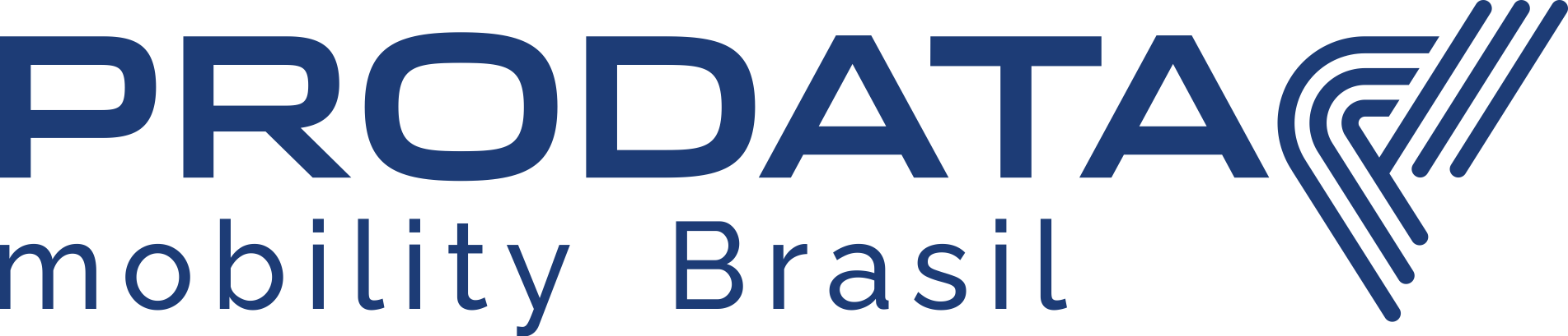 Prodata Mobility