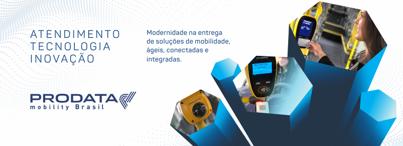 (c) Prodatamobility.com.br