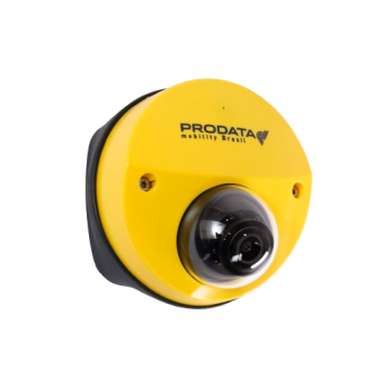 PRODATA__16_de_174 PRODATA__16_de_174