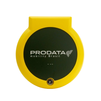 PW1000-preview PW1000-preview
