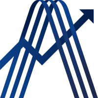 Prodata Analytics Prodata Analytics