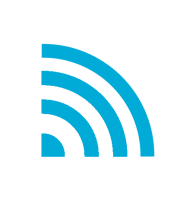 wi-fi wi-fi