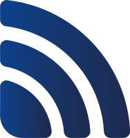 wifi wifi